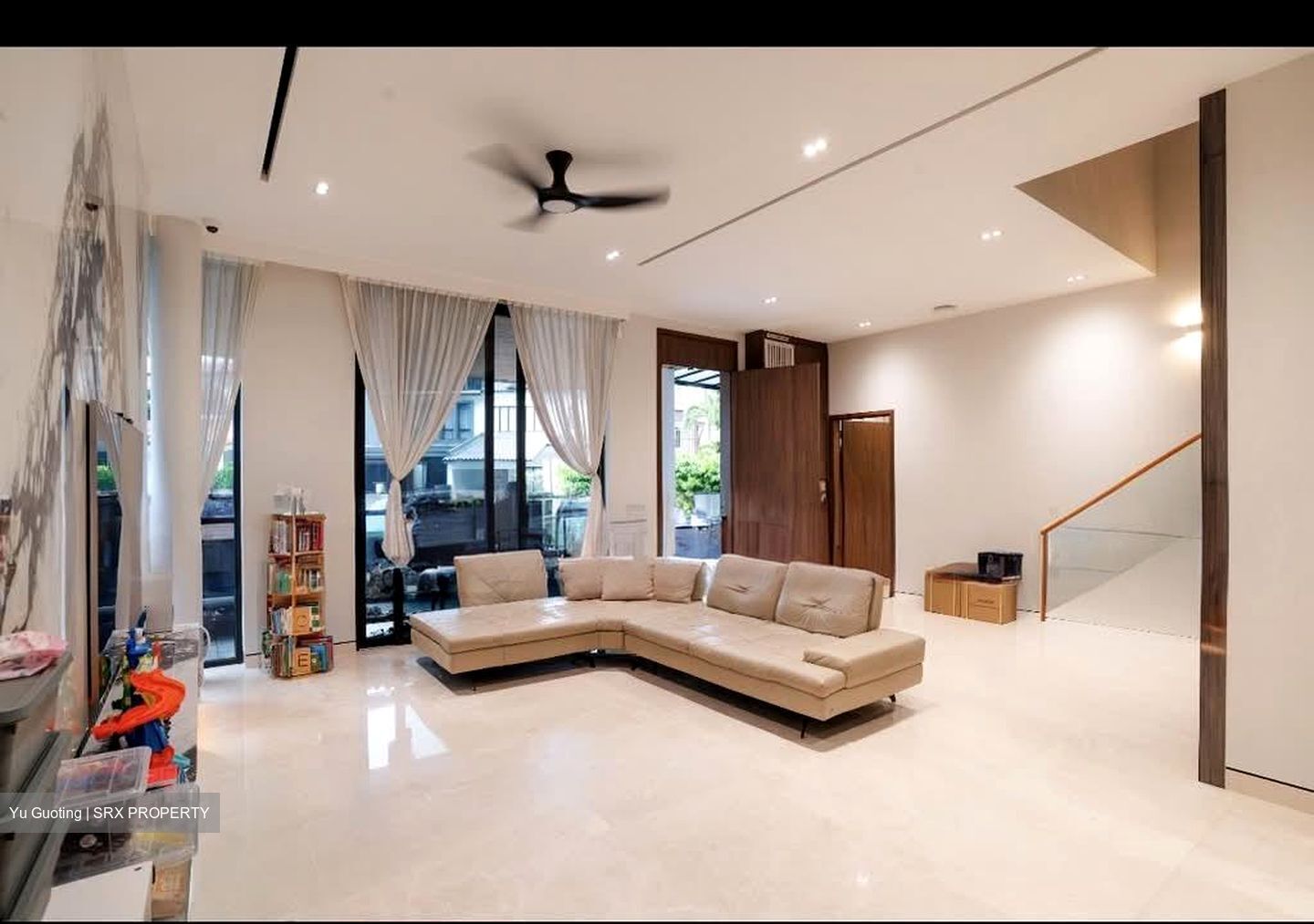 Lengkong Empat (D14), Detached #559118681